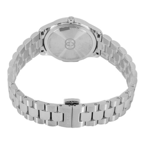 Gucci YA1265068