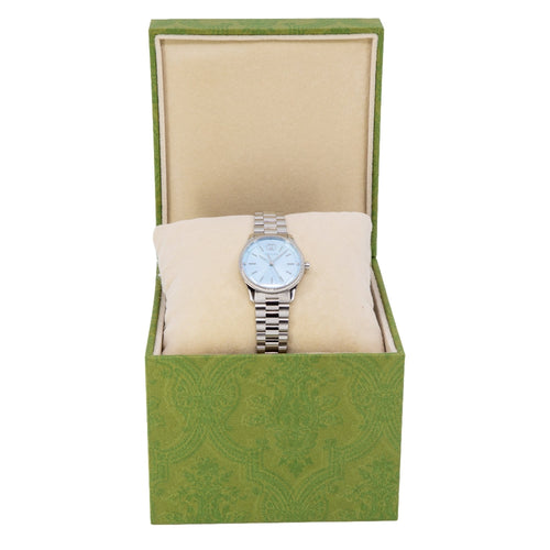 Gucci YA1265068