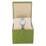 Gucci YA1265068