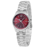 Gucci YA1265069