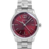 Gucci YA1265069