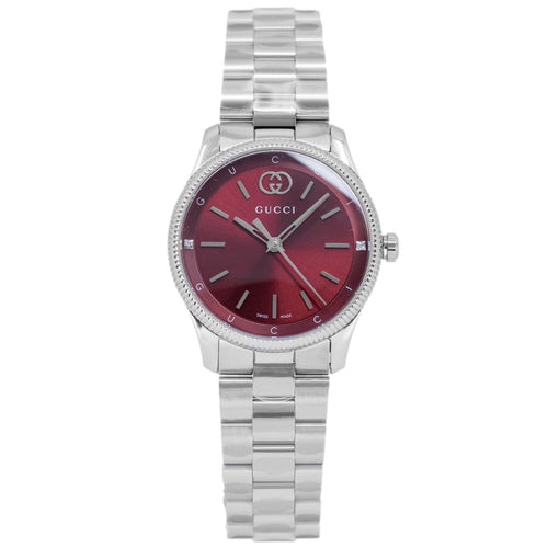 Gucci YA1265069