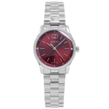 Gucci YA1265069