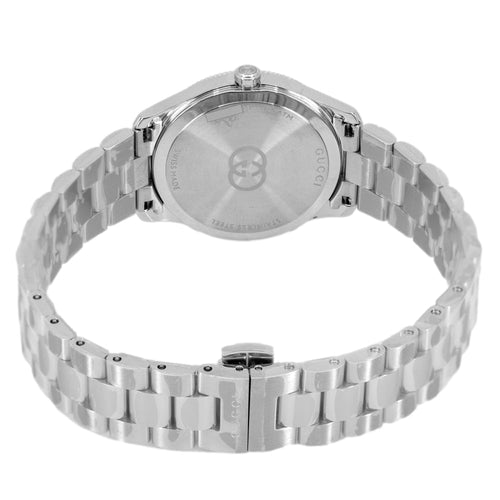 Gucci YA1265069