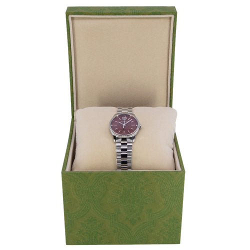 Gucci YA1265069