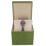 Gucci YA1265069