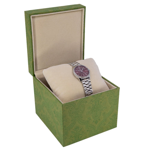 Gucci YA1265069