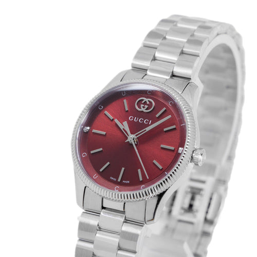 Gucci YA1265069