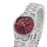 Gucci YA1265069
