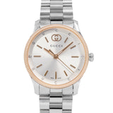 Gucci YA1265070