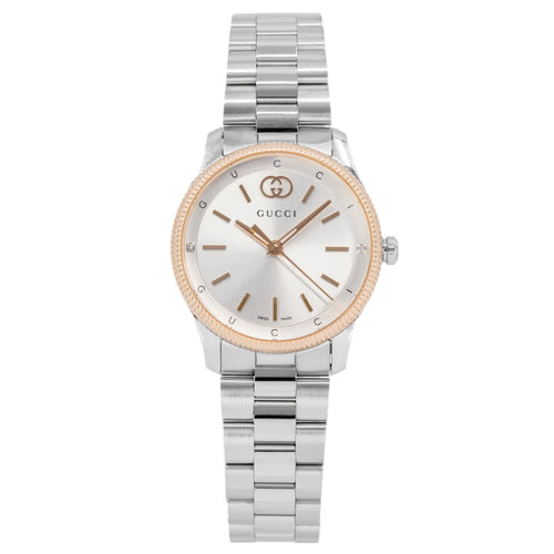 Gucci YA1265070
