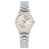 Gucci YA1265070