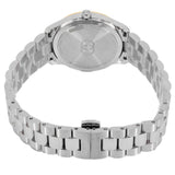 Gucci YA1265072