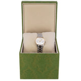Gucci YA1265072