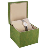 Gucci YA1265072