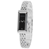 Gucci YA127504
