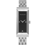 Gucci YA127504