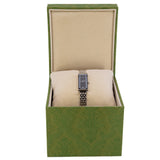 Gucci YA127504