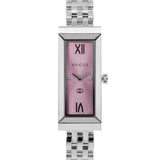 Gucci YA127516