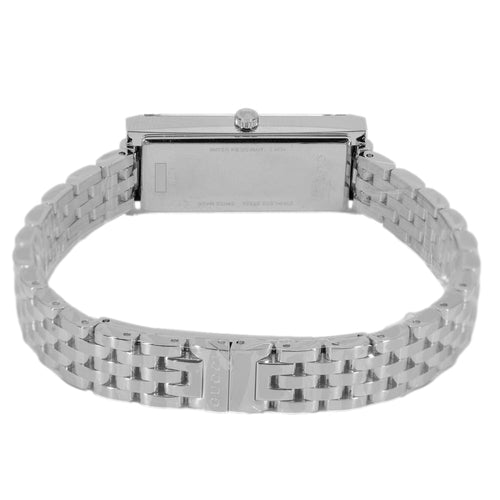 Gucci YA127516