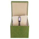 Gucci YA127516
