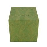 Gucci YA136362