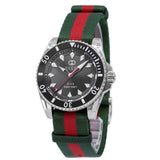 Gucci YA136364
