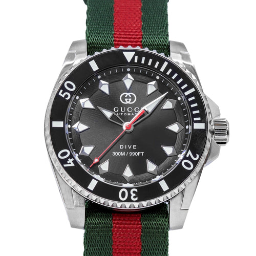Gucci YA136364
