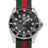 Gucci YA136364