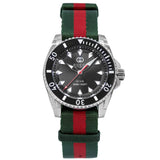 Gucci YA136364