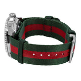 Gucci YA136364