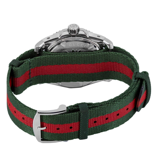 Gucci YA136364