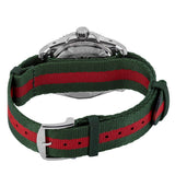 Gucci YA136364