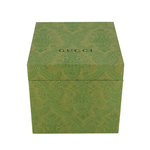 Gucci YA136364