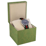 Gucci YA136364