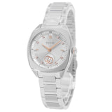 Gucci YA142510