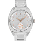Gucci YA142510