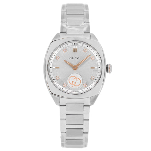 Gucci YA142510