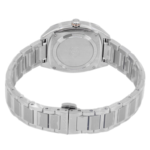 Gucci YA142510