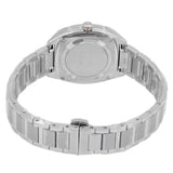 Gucci YA142510