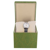 Gucci YA142510