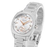 Gucci YA142510