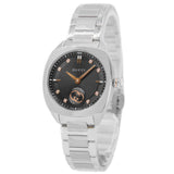 Gucci YA142513