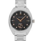Gucci YA142513