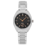 Gucci YA142513