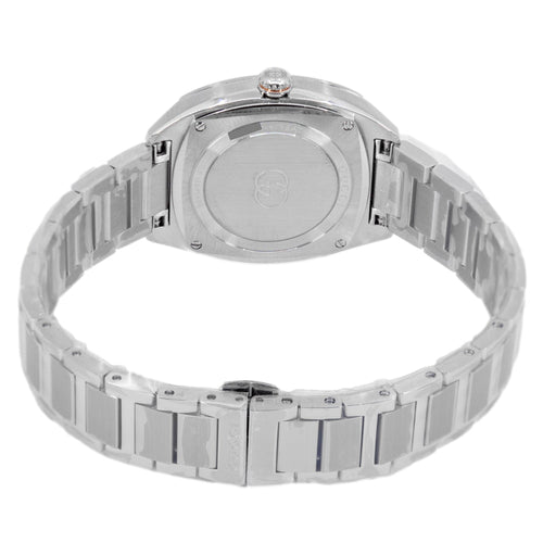 Gucci YA142513