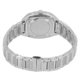 Gucci YA142513