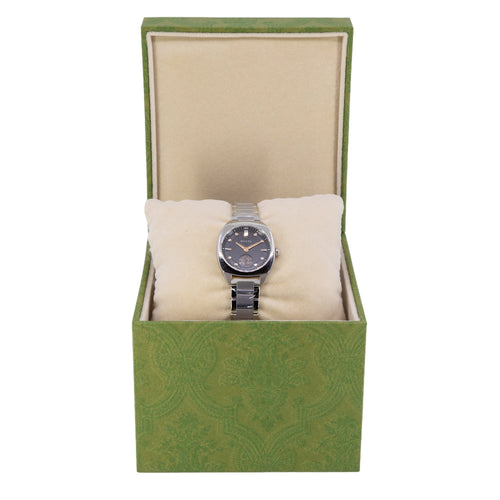 Gucci YA142513