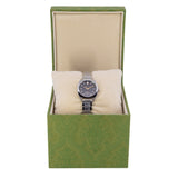 Gucci YA142513