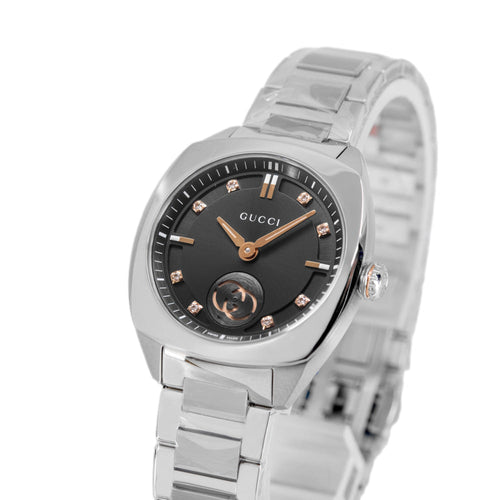 Gucci YA142513